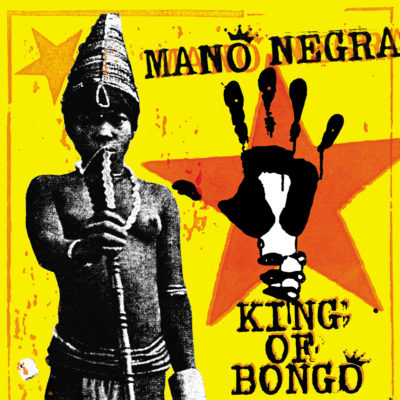 BEC5543321_MANO_NEGRA_KING_OF_BONGO
