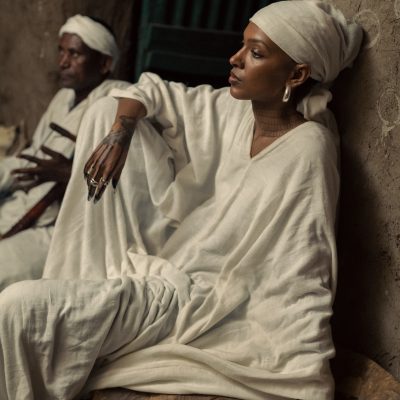 @YONAS TADESSE @YONAS TADESSE