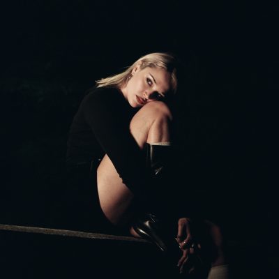 @ Danica Robinson @ Danica Robinson