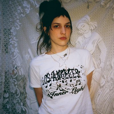 © Gil Gharbi © Gil Gharbi