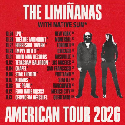 David Simon/ Lucy Pousse-Vaillant / Hiba Baddou