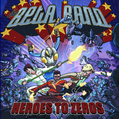 BB_Heroes To Zeros_PACKSHOT_CMYK