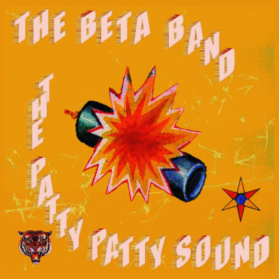 BB_The Patty Patty Sound_PACKSHOT_CMYK