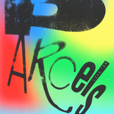 Accor Arena Paris 08/10 - Poster 