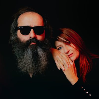 Christophe Crénel Christophe Crénel