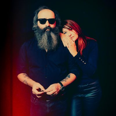 Christophe Crénel Christophe Crénel