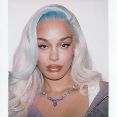 © Henry Goodfellow © Henry Goodfellow