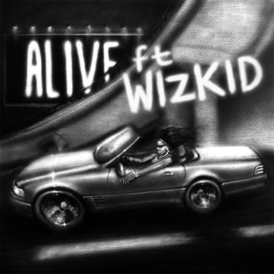 Artwork Single Artwork Single