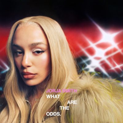 Artwork Album Artwork Album