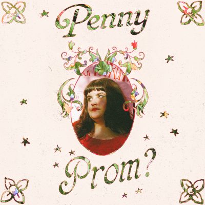 artwork Prom?