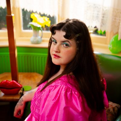 (c) Hiba Baddou (c) Hiba Baddou