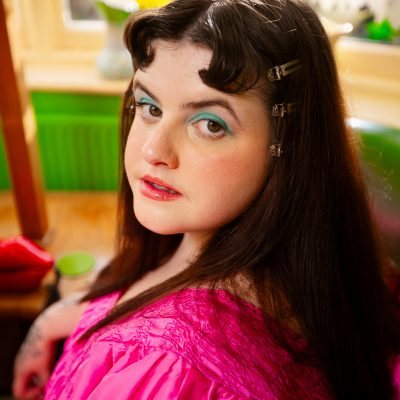 (c) Hiba Baddou (c) Hiba Baddou