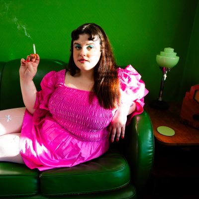 (c) Hiba Baddou (c) Hiba Baddou