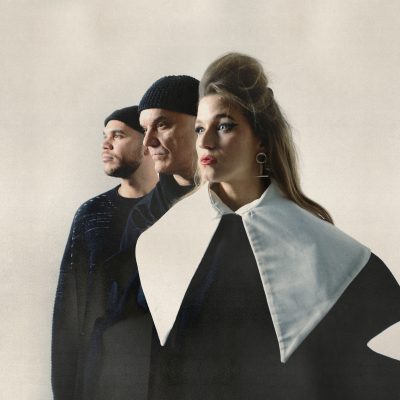 Hiba Baddou Hiba Baddou