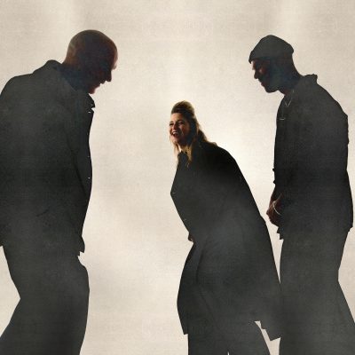 Hiba Baddou Hiba Baddou