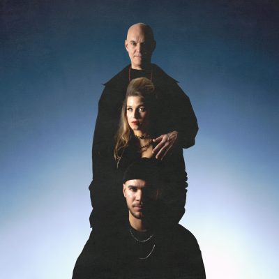 Hiba Baddou Hiba Baddou