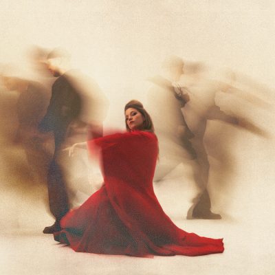 Hiba Baddou Hiba Baddou