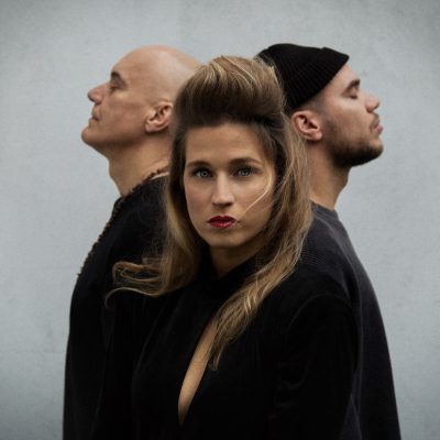 Ramy Moharam Fouad Ramy Moharam Fouad