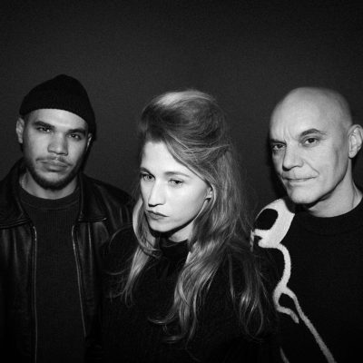 Ramy Moharam Fouad Ramy Moharam Fouad