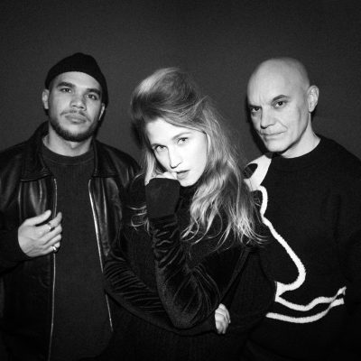 Ramy Moharam Fouad Ramy Moharam Fouad