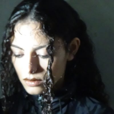 Press photo (c) Anastasia Shevtsova