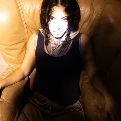 Press photo (c) Vitali Akimov